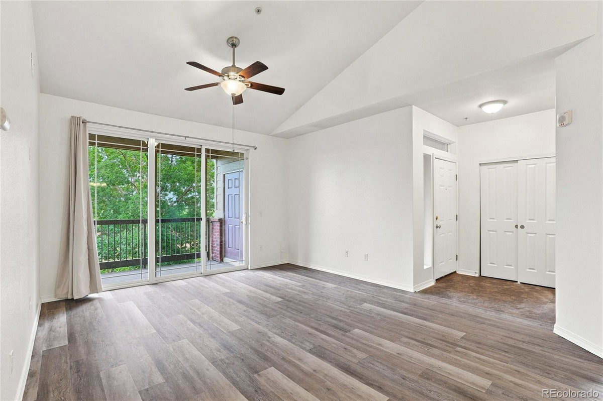 featured property