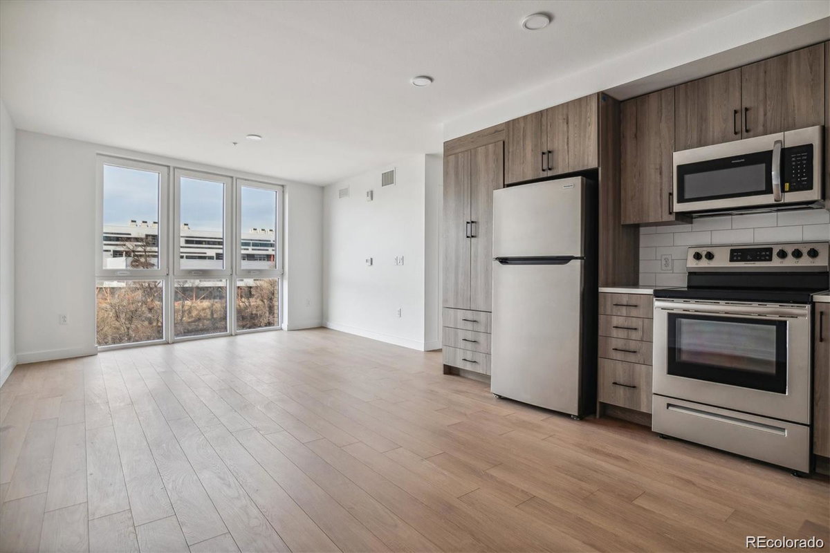 Featured Properties