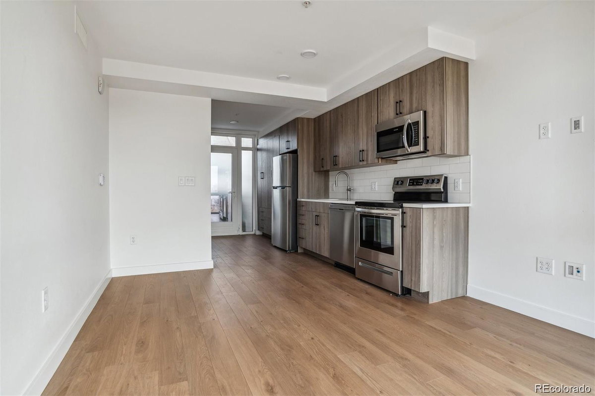 Featured Properties