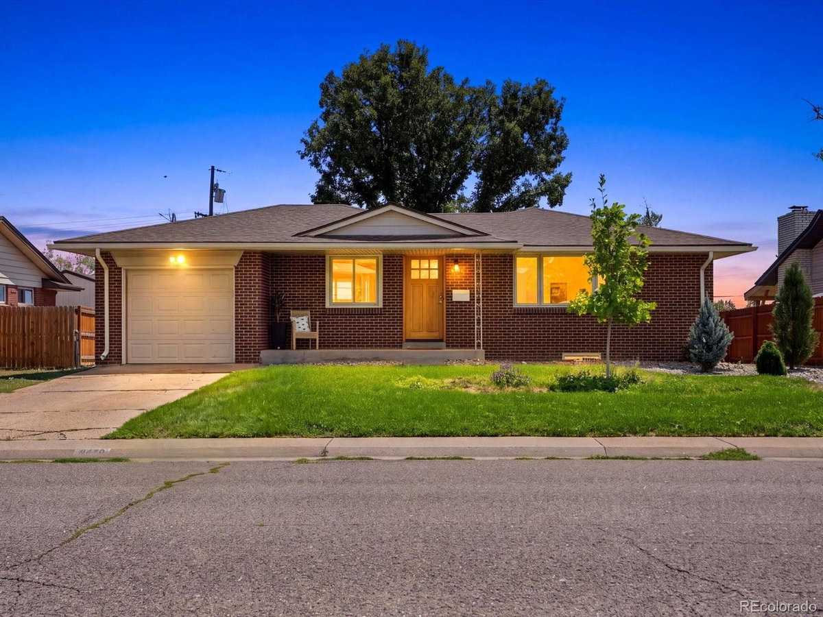 Featured Properties
