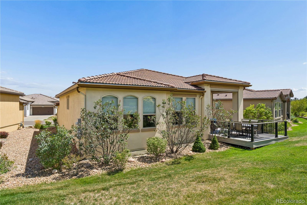 Featured Properties