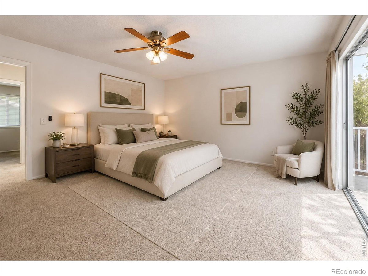 Featured Properties
