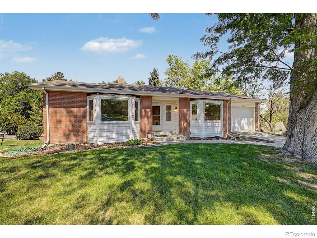 Featured Properties