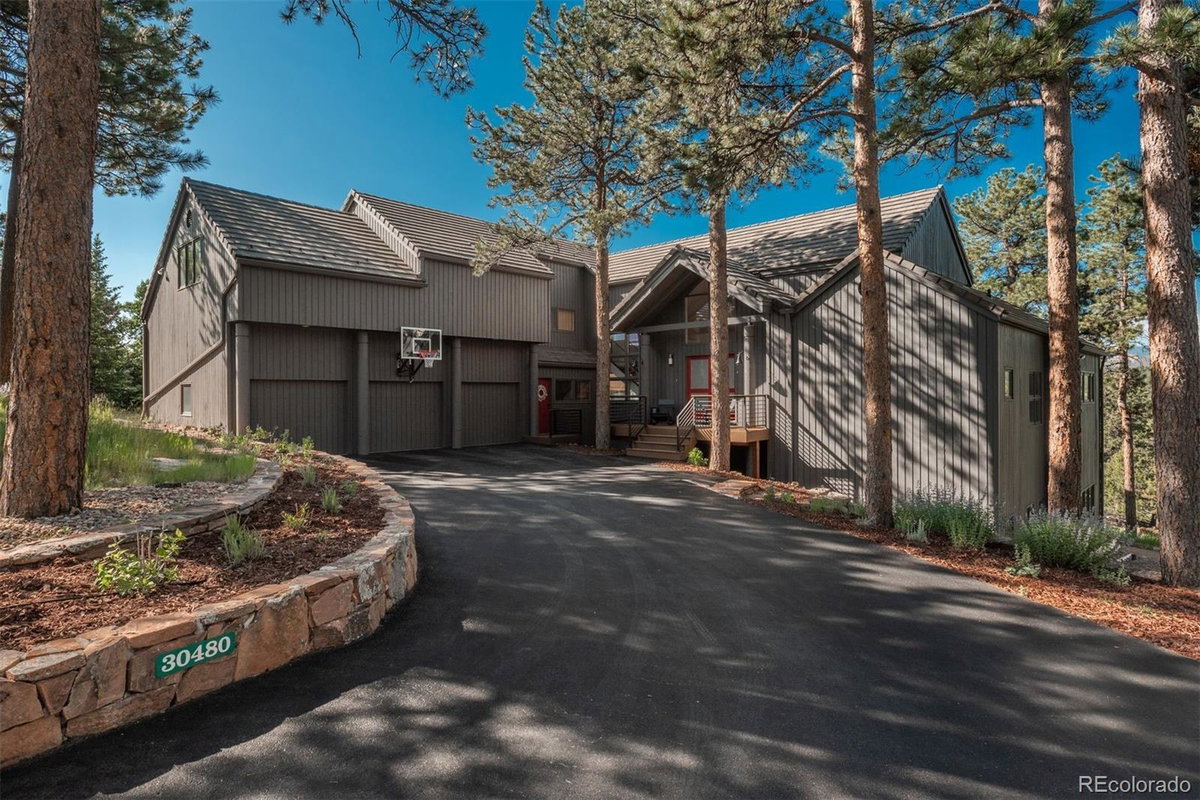 Featured Properties