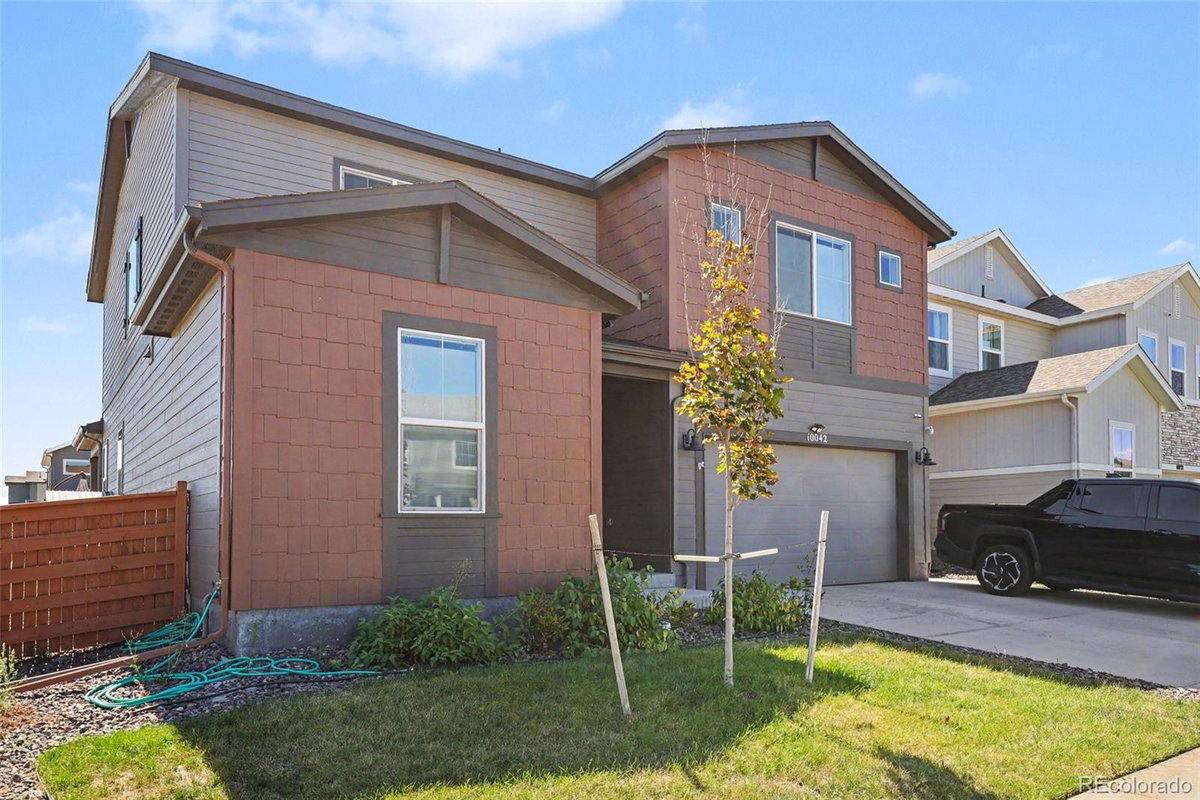 Featured Properties