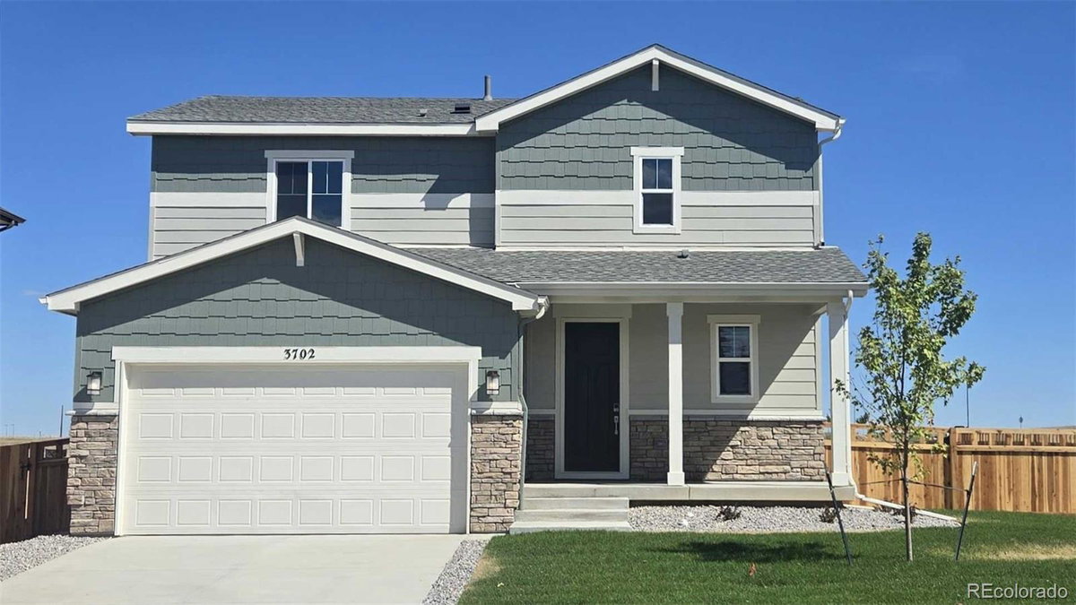 Featured Properties