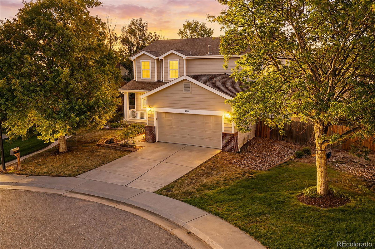 Featured Properties