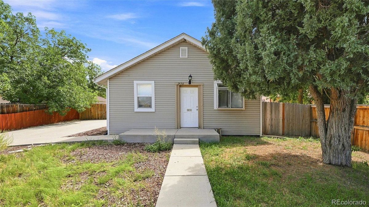Featured Properties