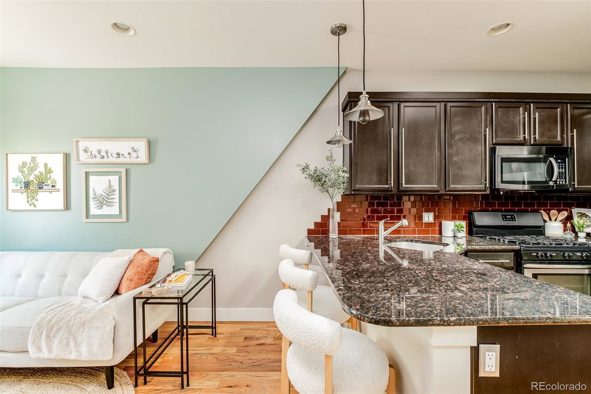 Featured Properties