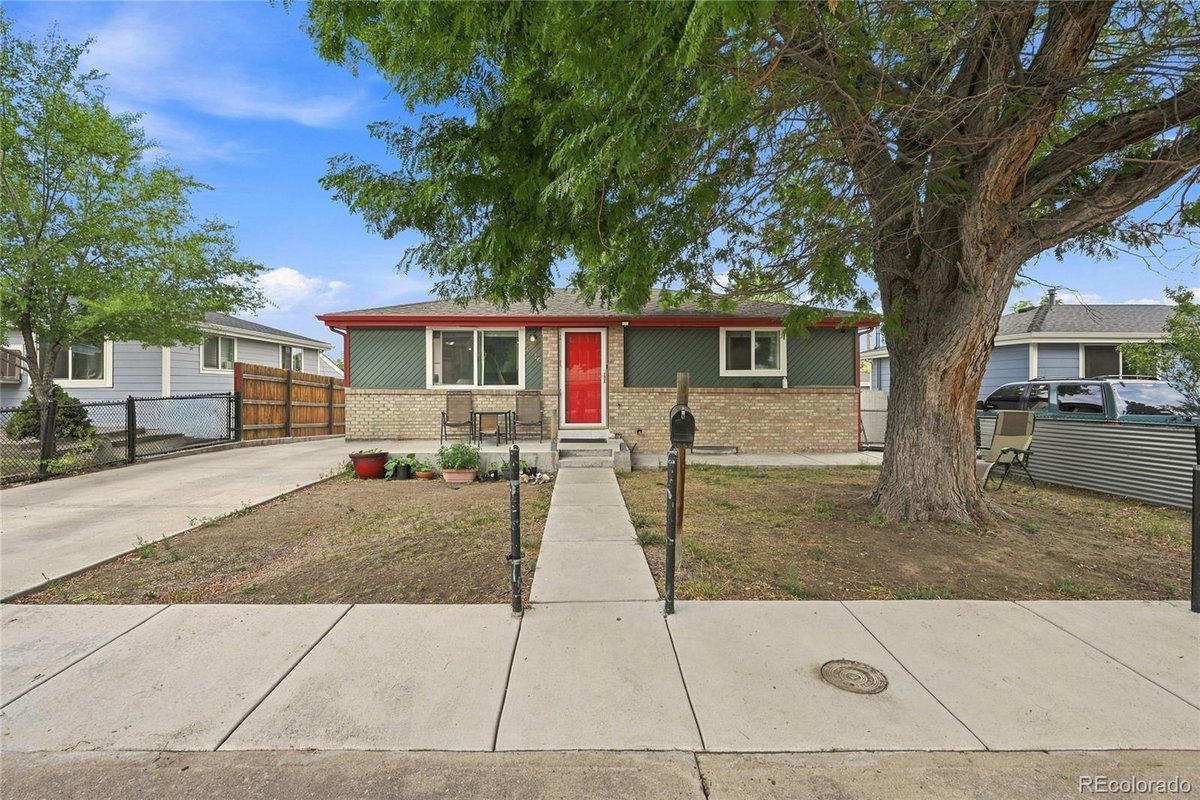 Featured Properties