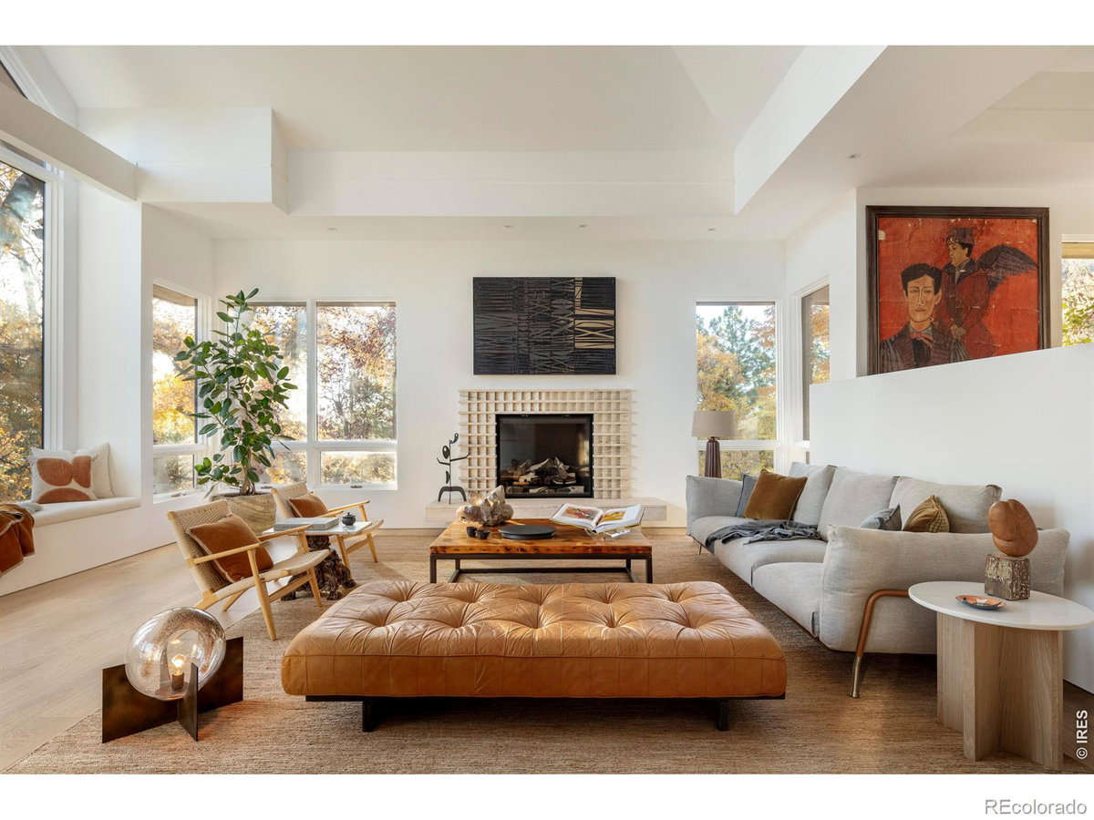 Featured Properties