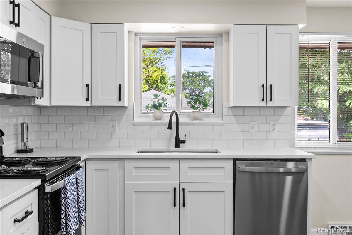 Featured Properties