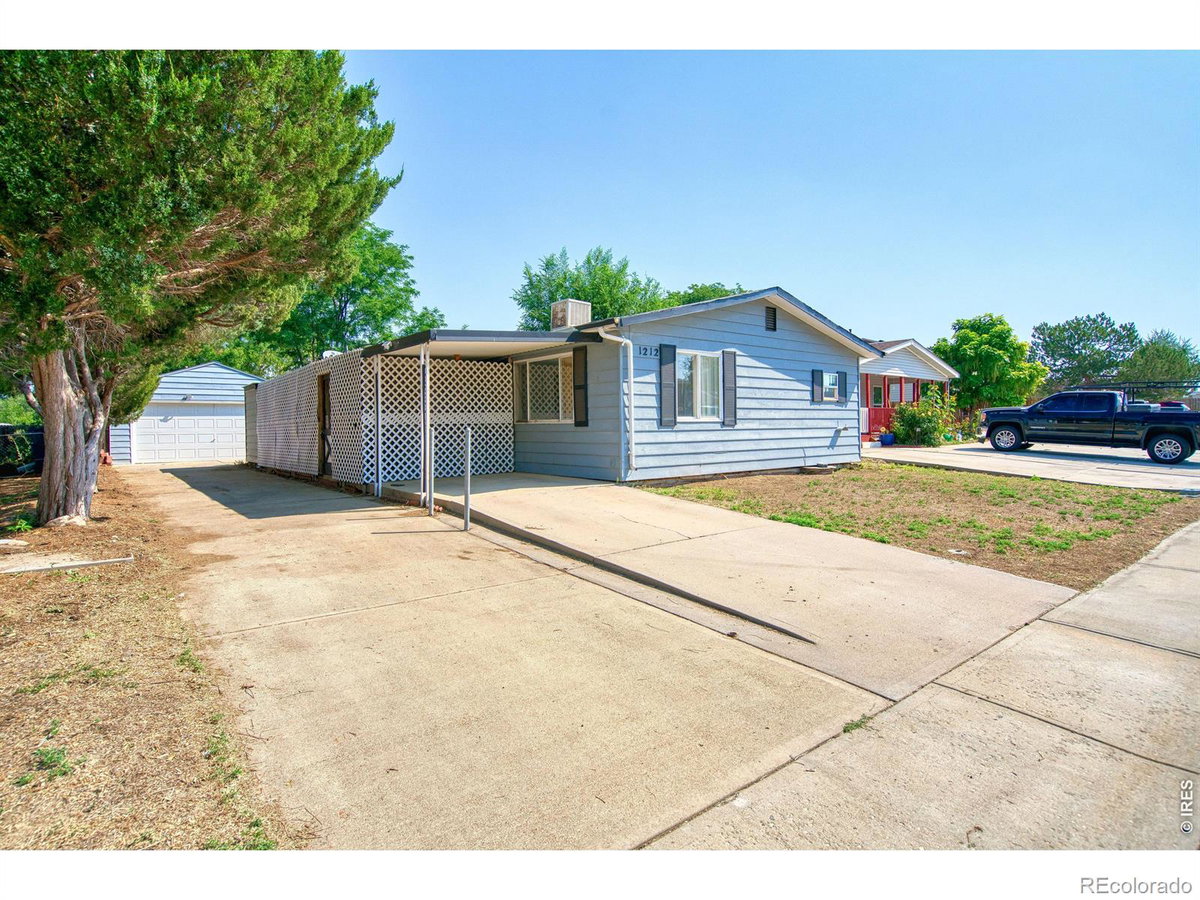Featured Properties