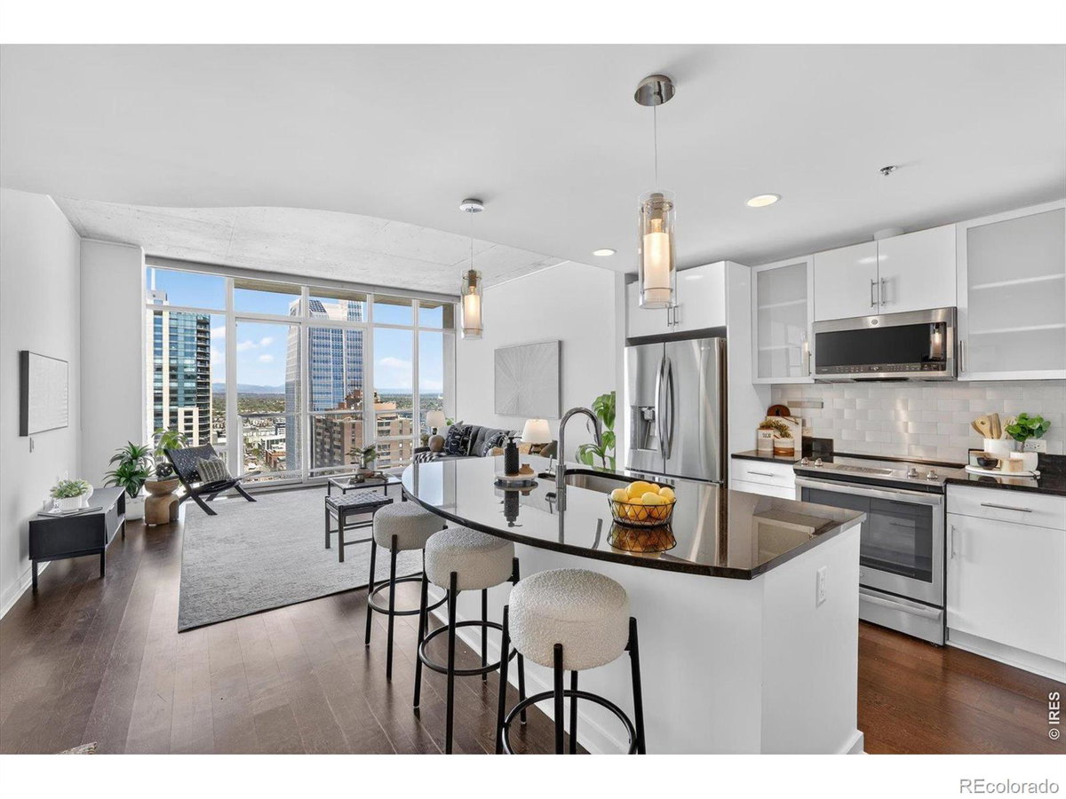 featured property