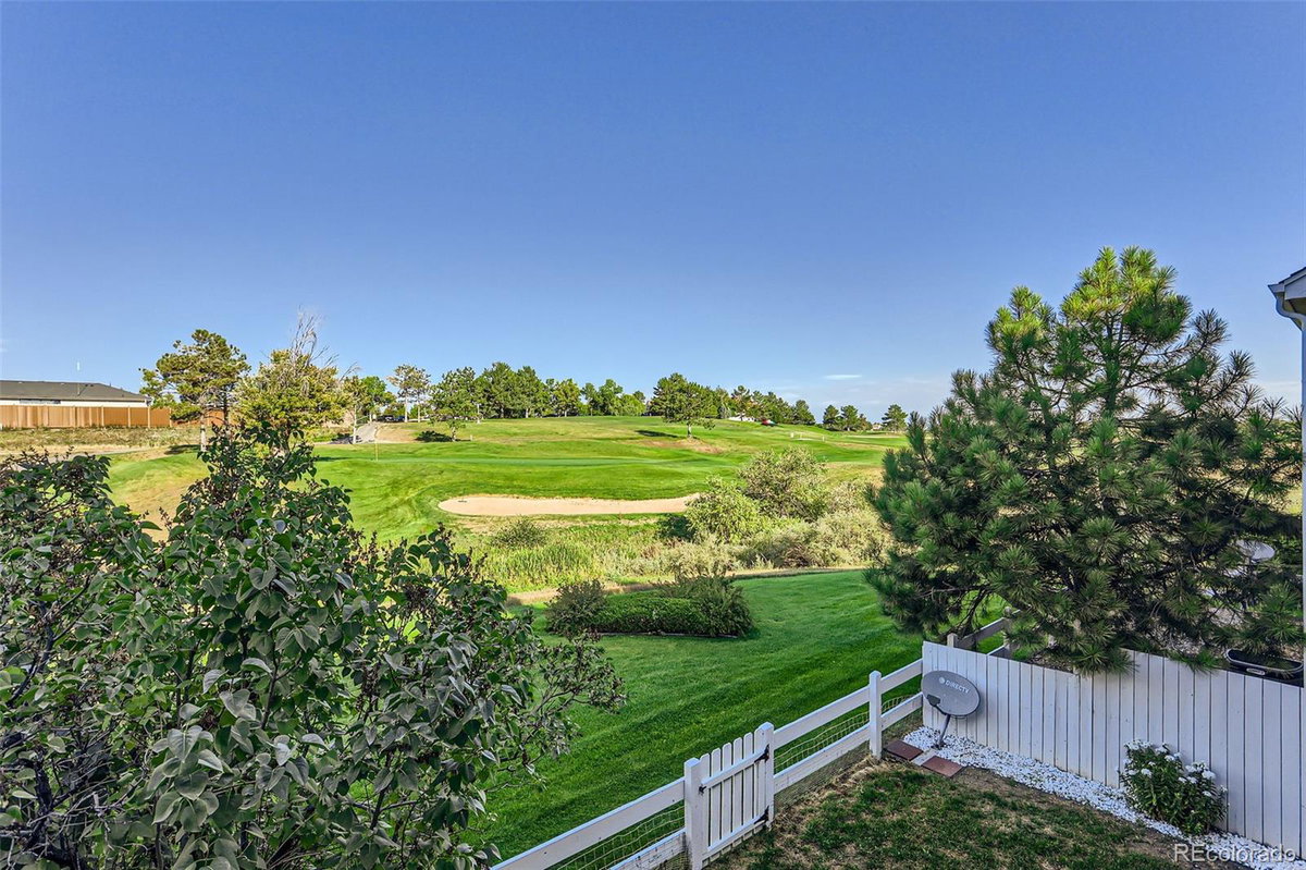 Featured Properties
