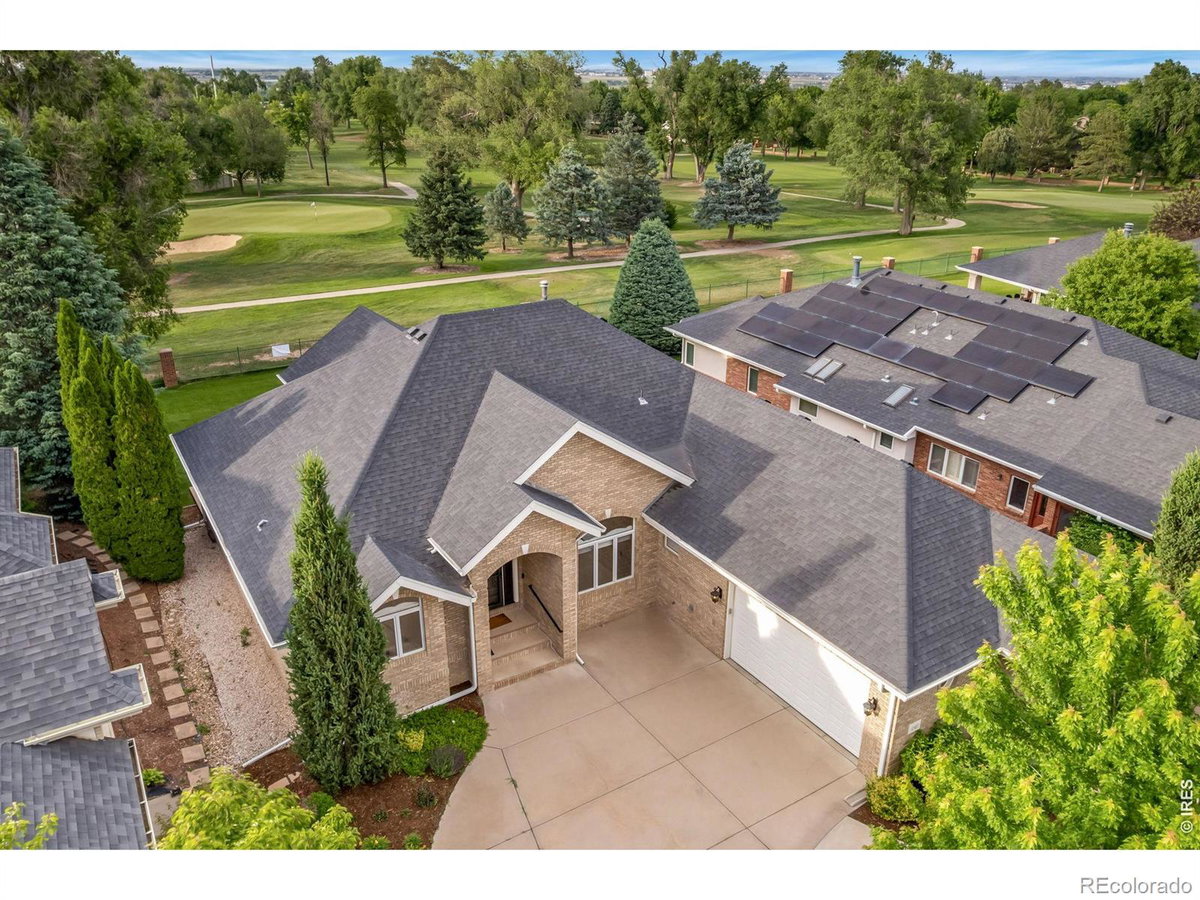 Featured Properties
