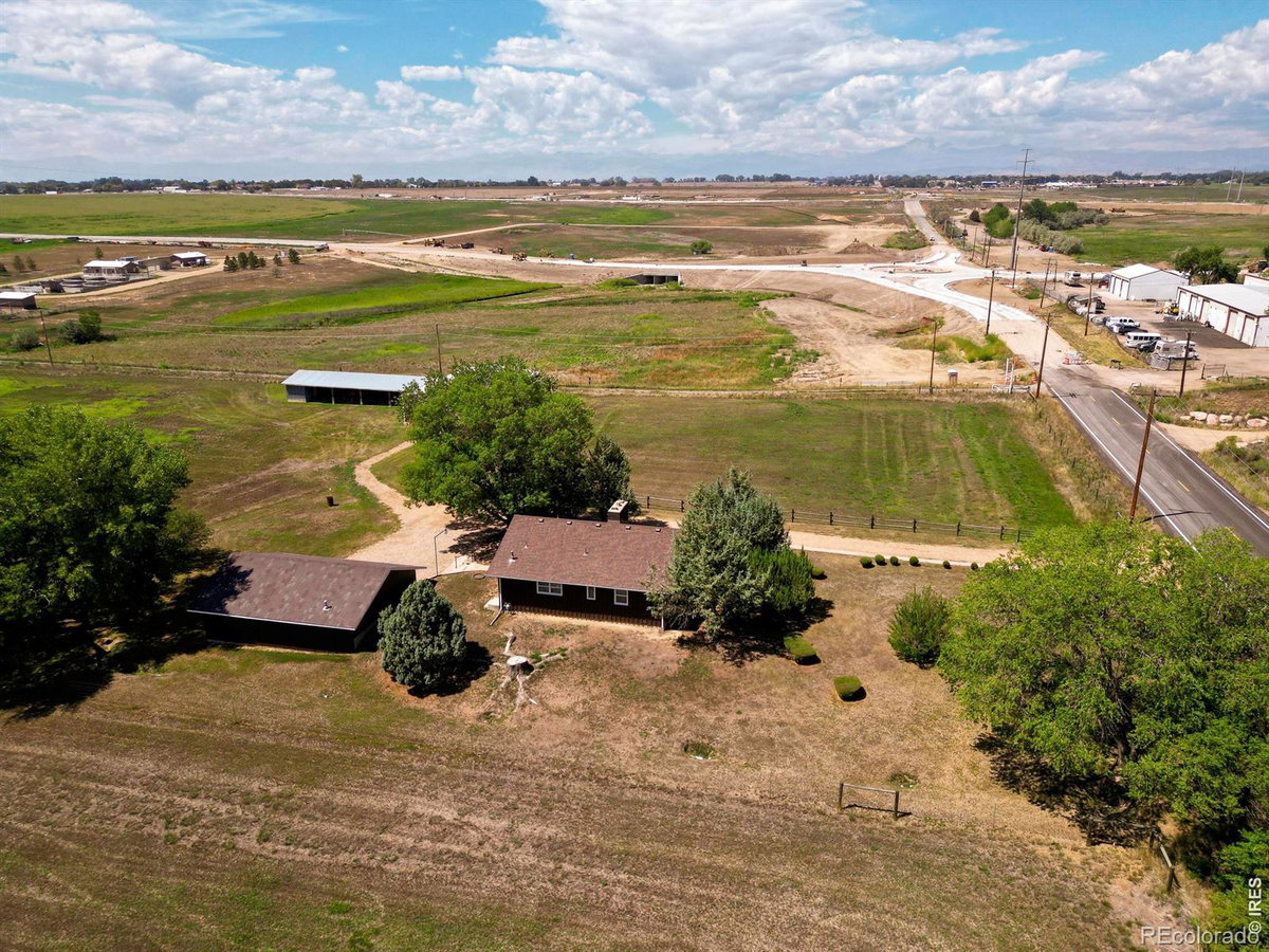 Featured Properties