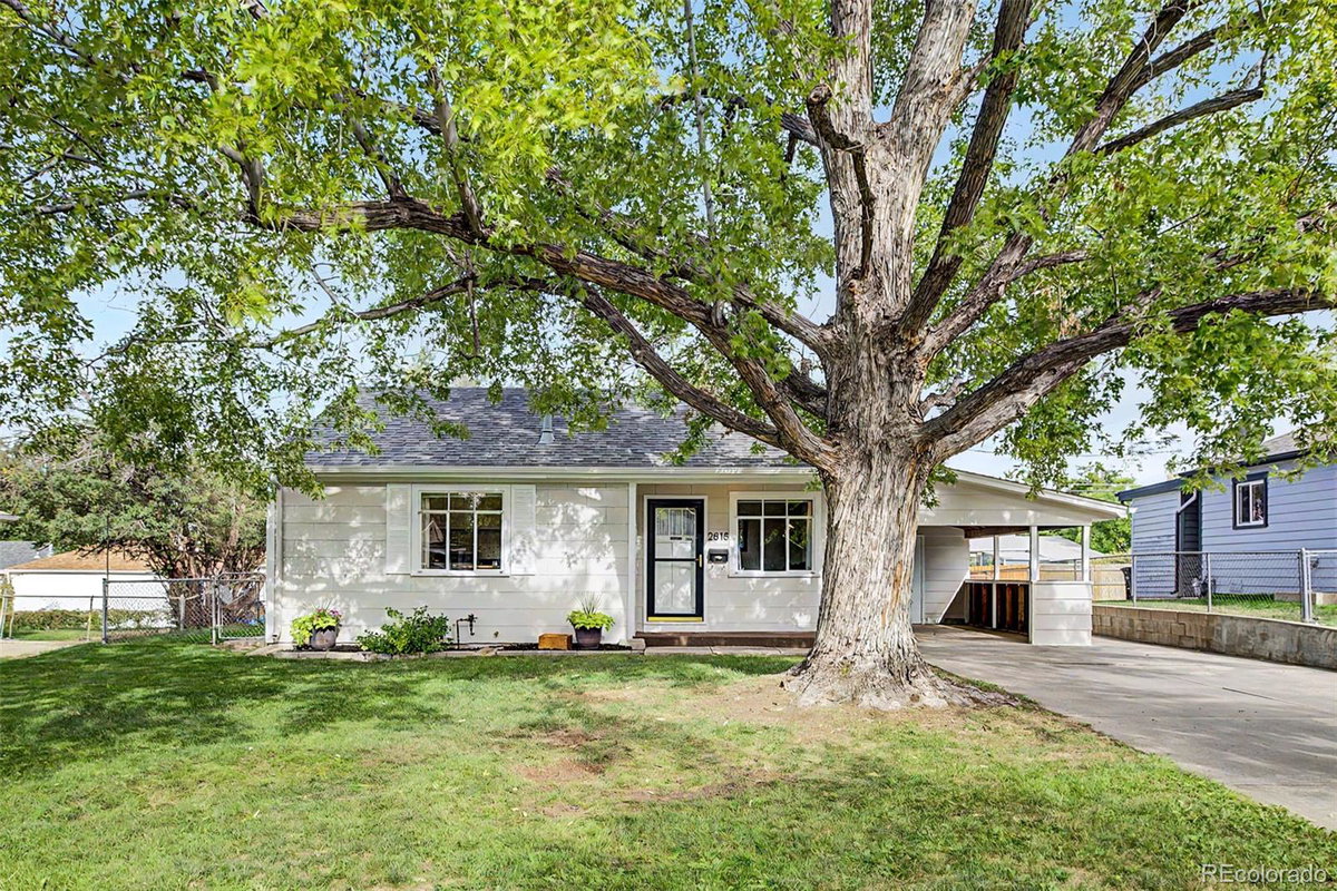Featured Properties