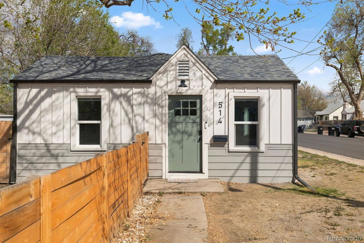 Featured Properties