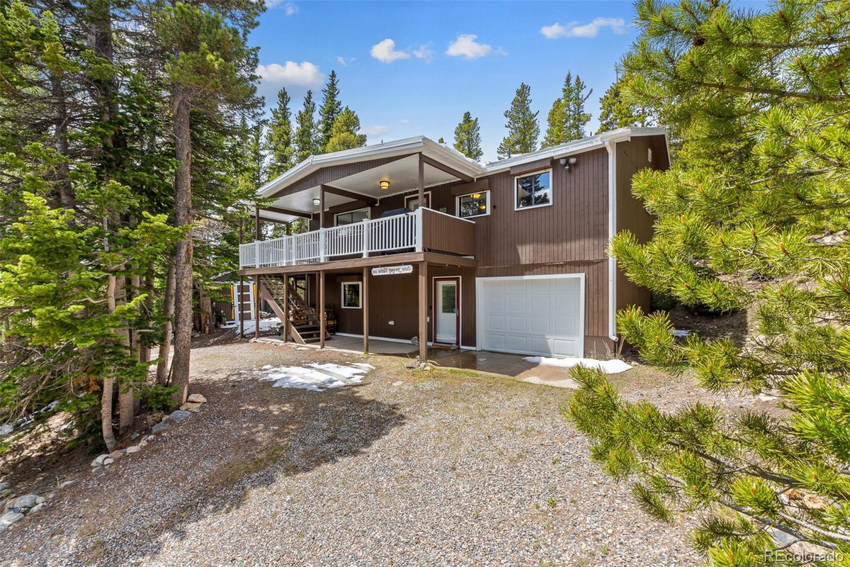 Featured Properties
