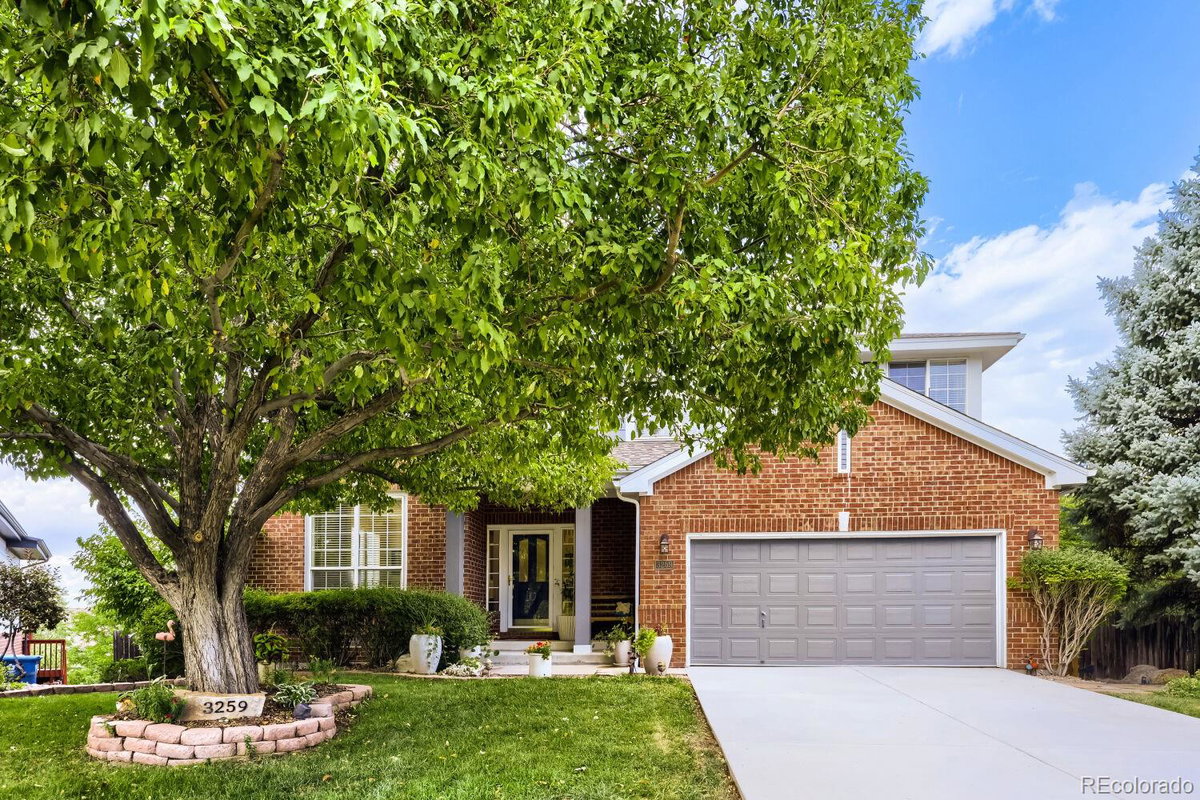 Featured Properties