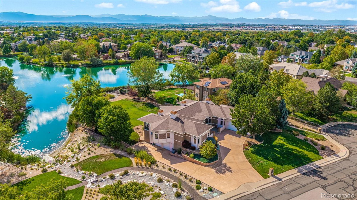 57 Blue Heron Drive
