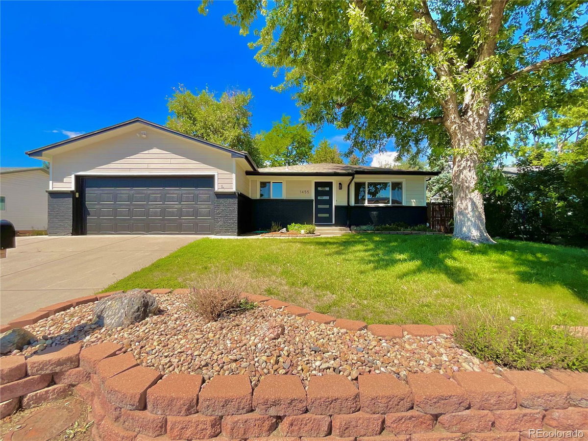 Featured Properties