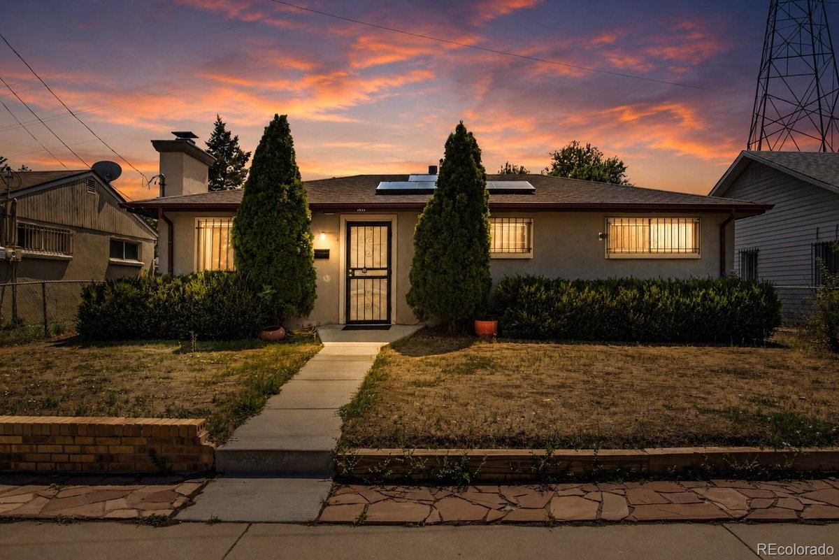 Featured Properties