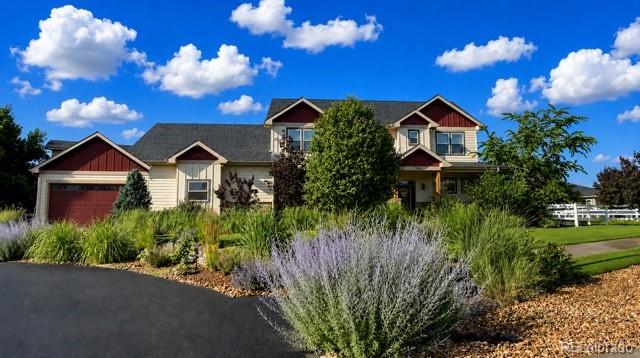 Featured Properties