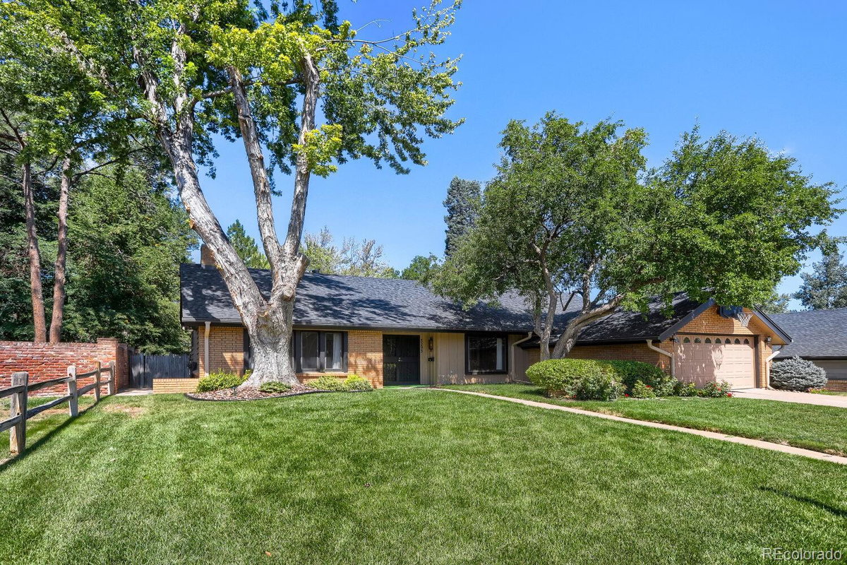 Featured Properties