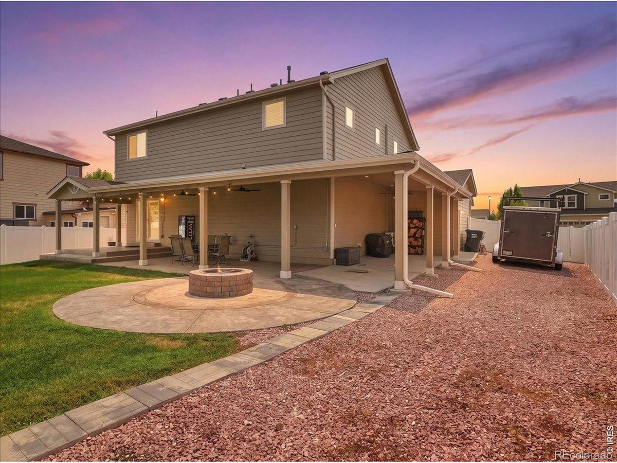 Featured Properties