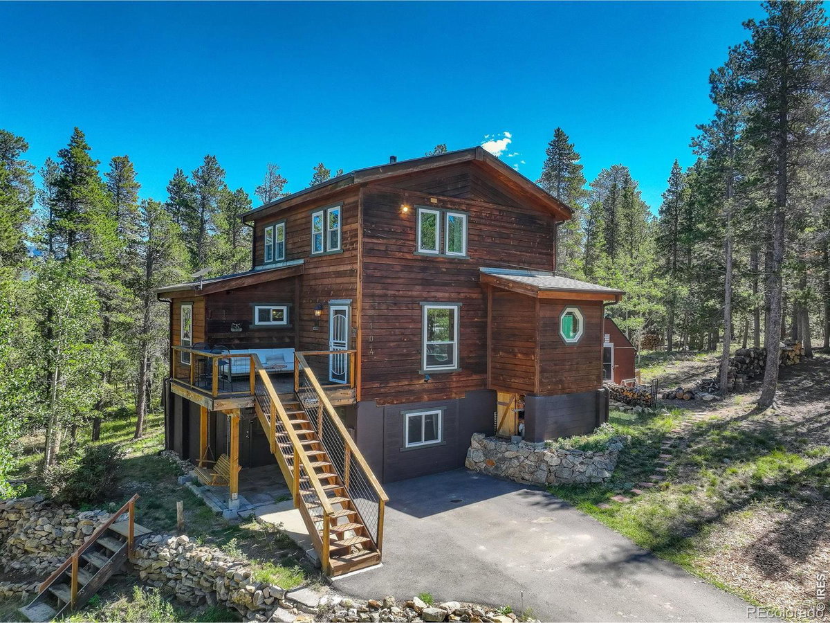 Featured Properties