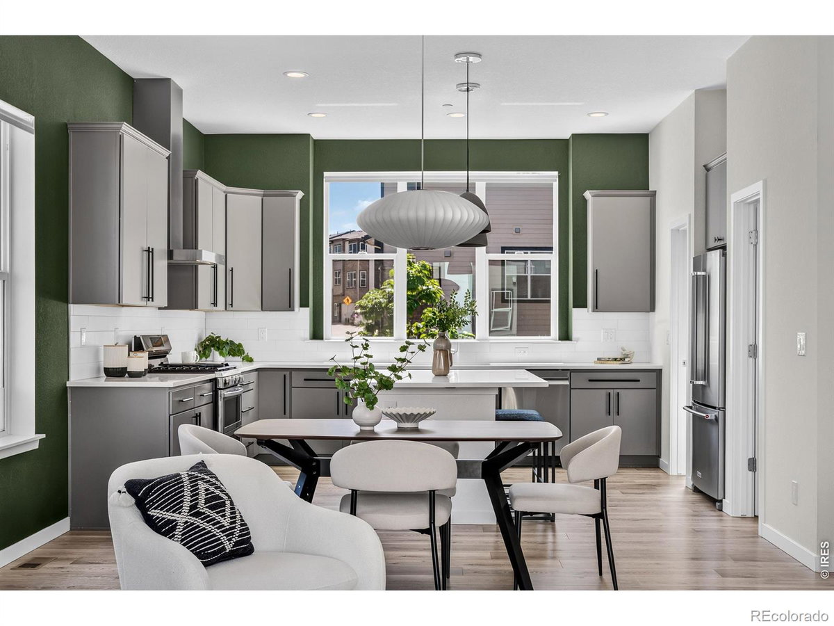 Featured Properties
