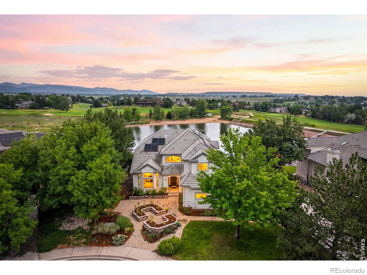 Featured Properties