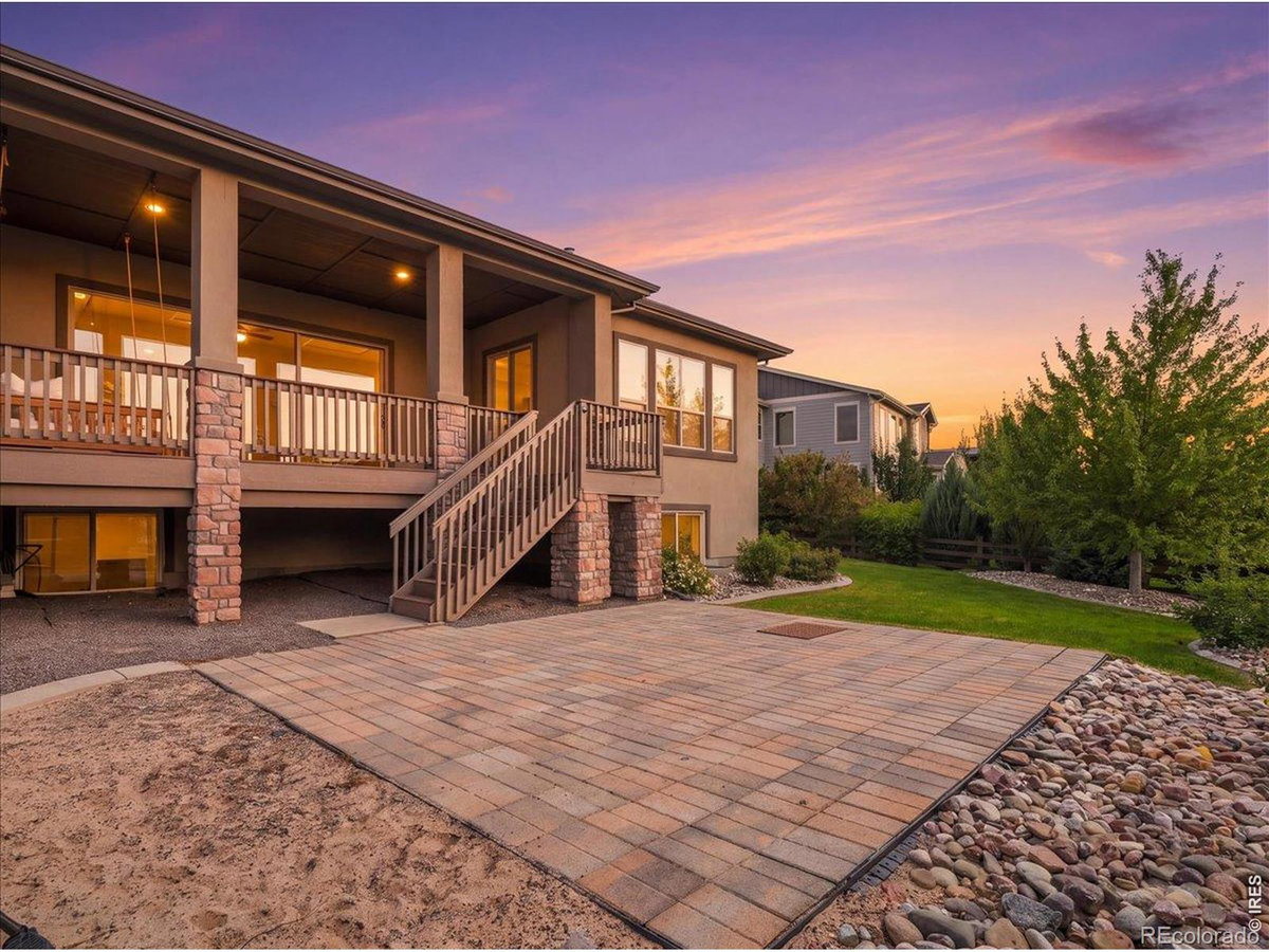 Featured Properties