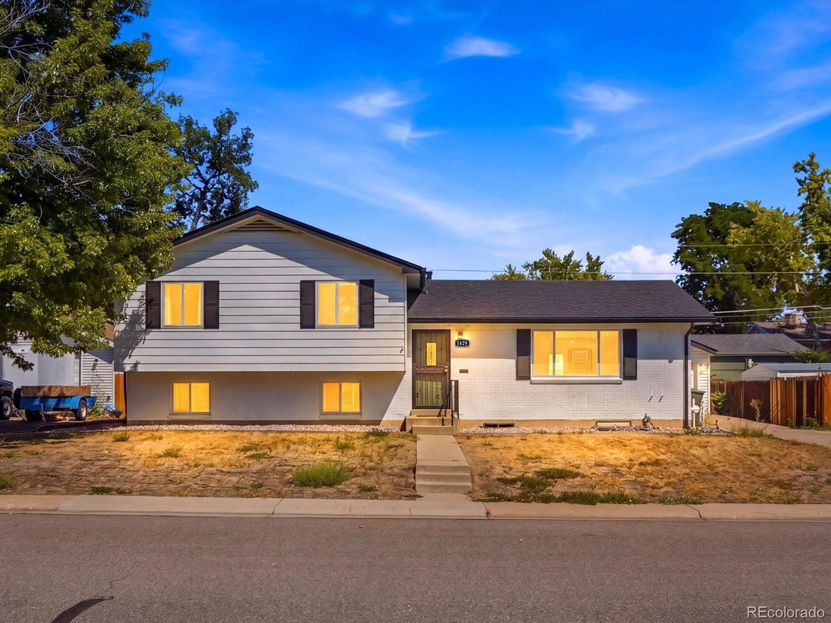 Featured Properties