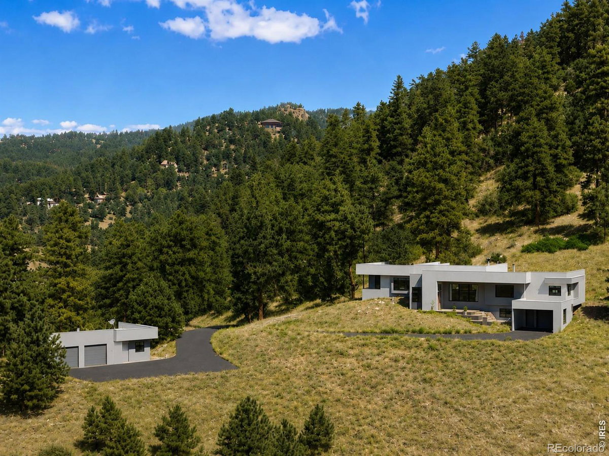 Featured Properties