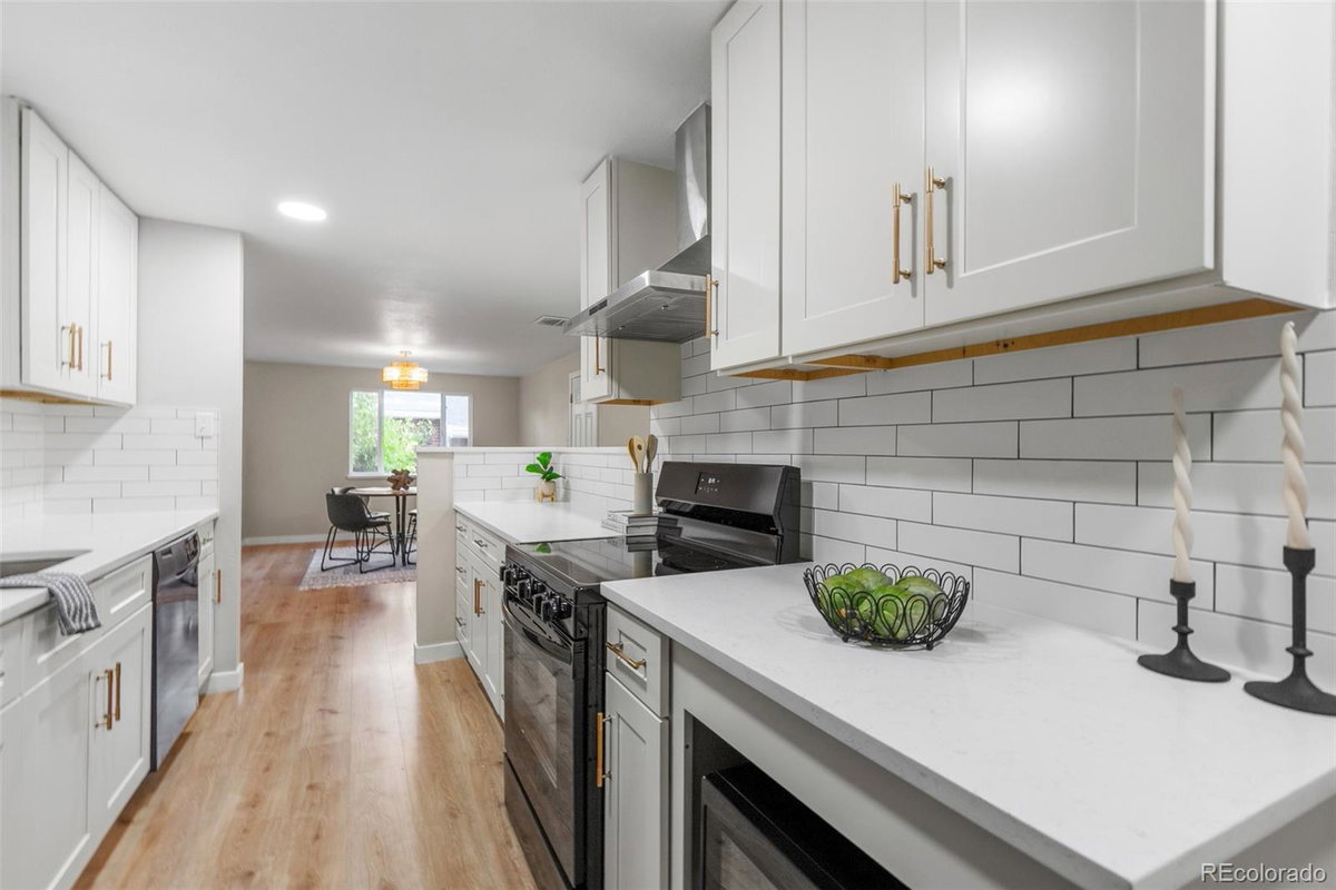 Featured Properties
