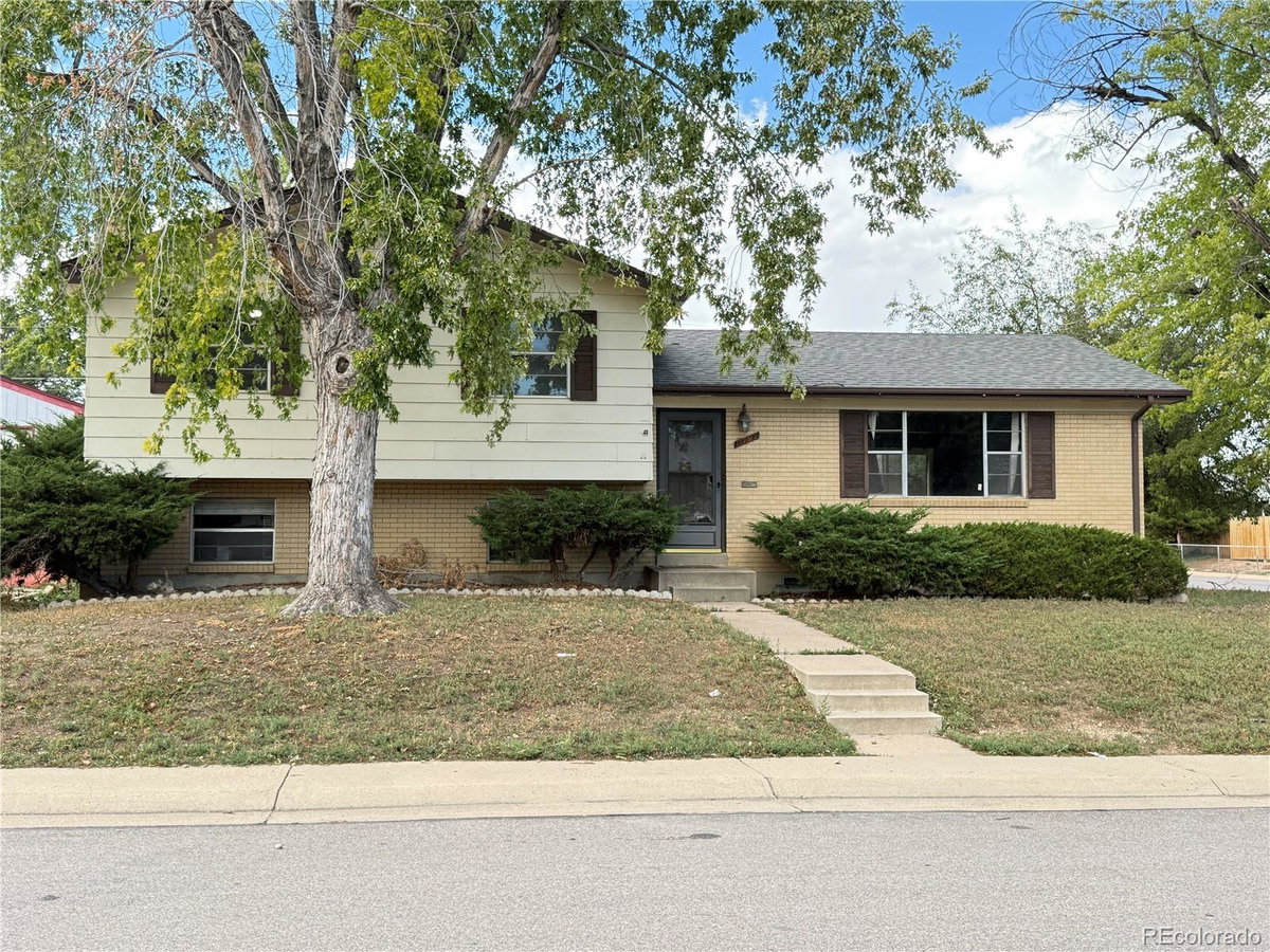 Featured Properties