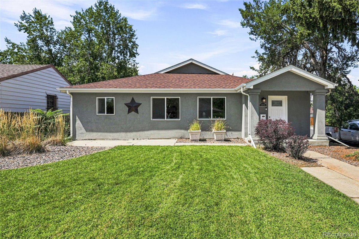 Featured Properties