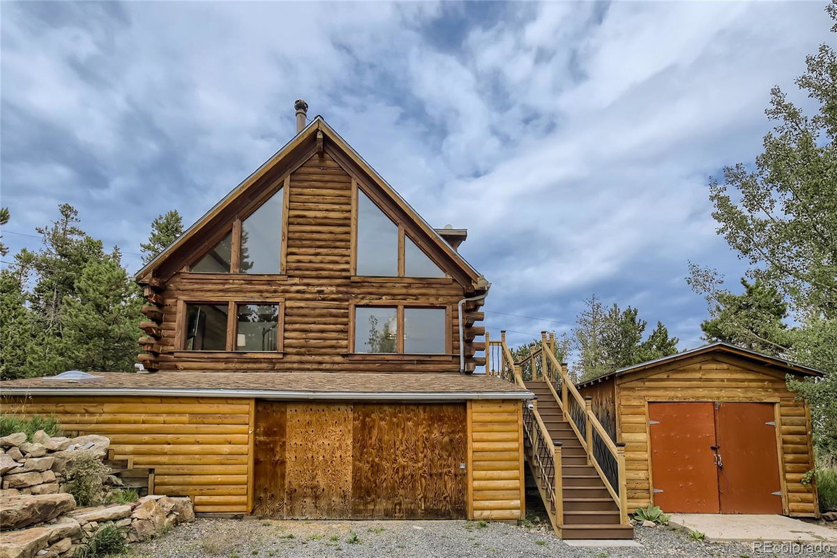 Featured Properties