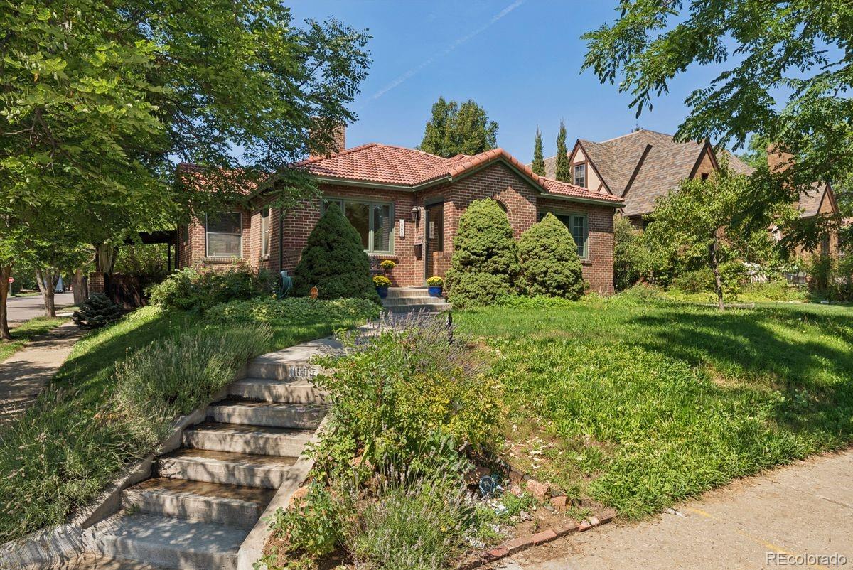 Featured Properties
