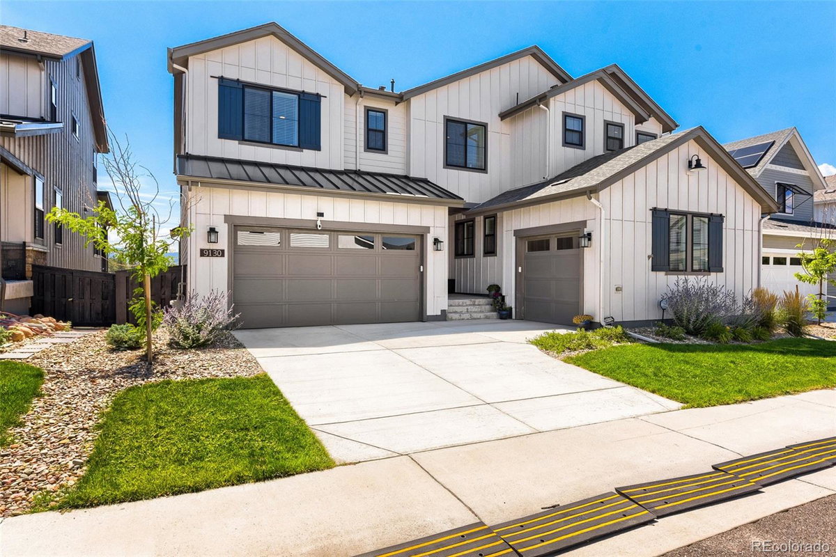 Featured Properties