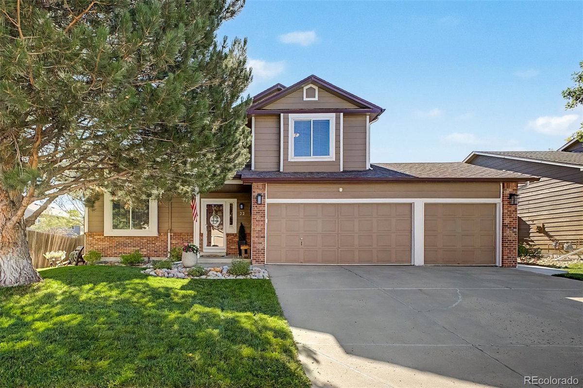 Featured Properties