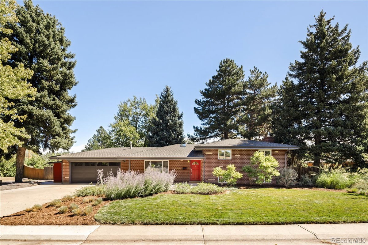 Featured Properties