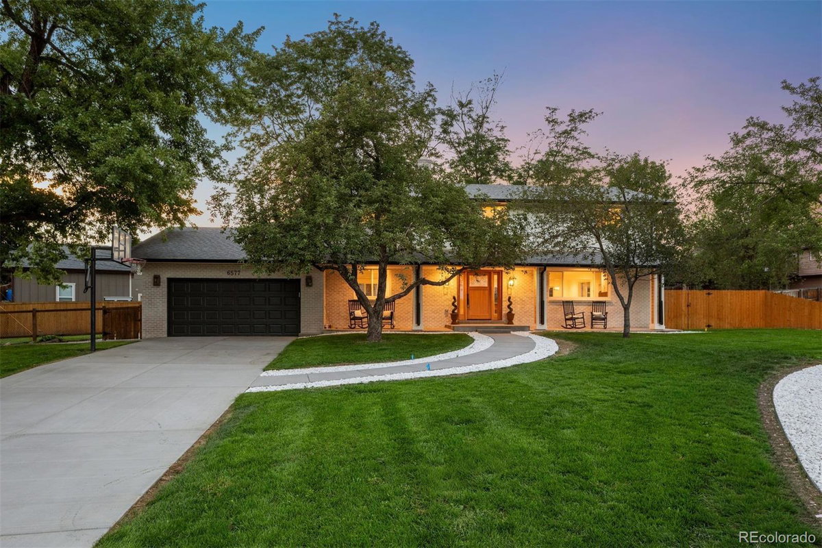 Featured Properties