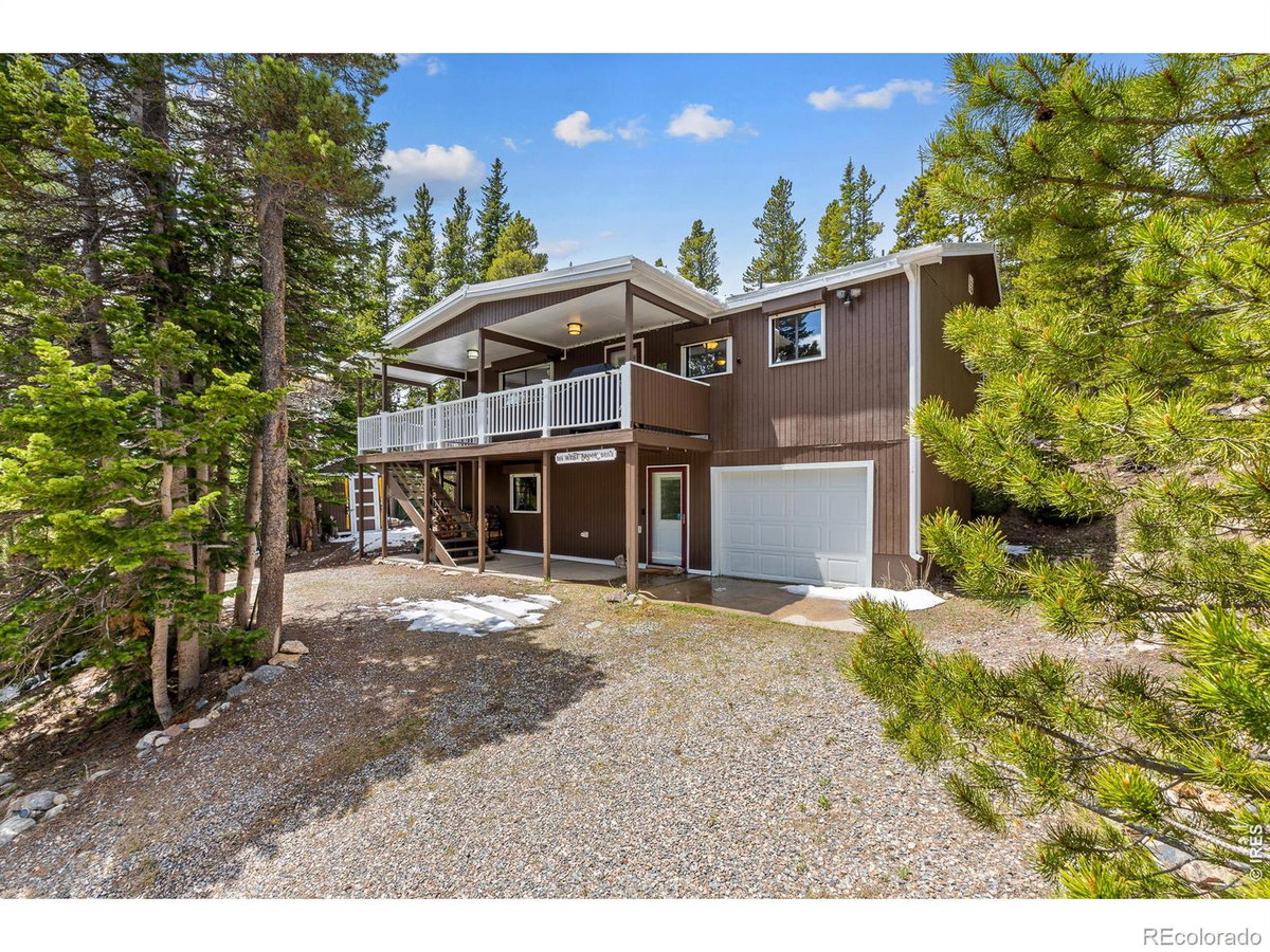 Featured Properties