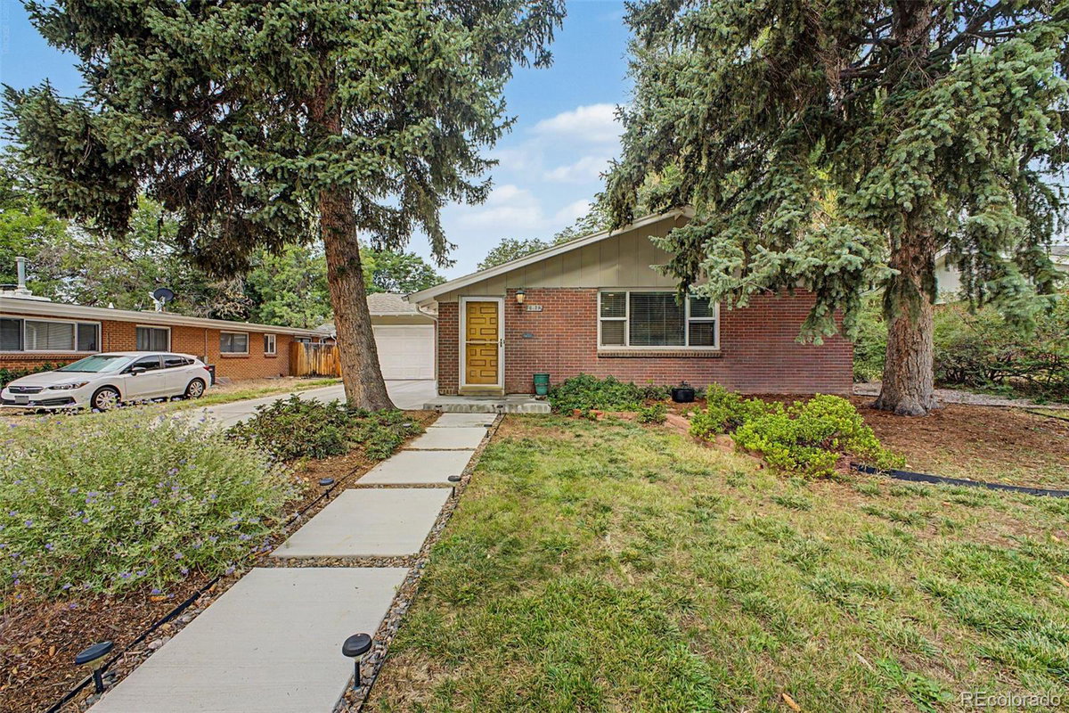 Featured Properties