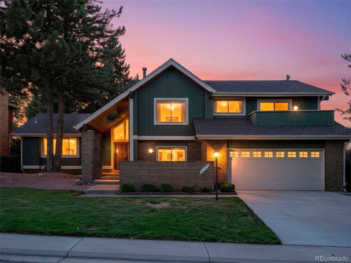 Featured Properties