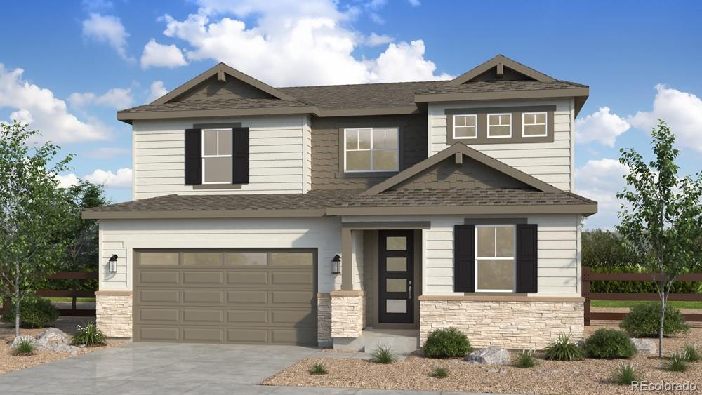 Featured Properties